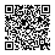 고시/공고 페이지 바로가기 주소(https://business.jangseong.go.kr/q/ezIyOHwyNzg2MHxzaG93fHBhZ2U9ODV9&e=M&s=3), QRCODE