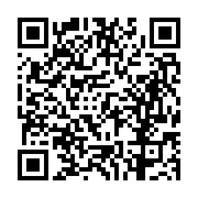 고시/공고 페이지 바로가기 주소(https://business.jangseong.go.kr/q/ezIyOHwyNzg2MXxzaG93fHBhZ2U9MTAwfQ==&e=M&s=3), QRCODE