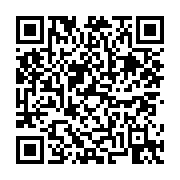 고시/공고 페이지 바로가기 주소(https://business.jangseong.go.kr/q/ezIyOHwyNzg2MXxzaG93fHBhZ2U9Mjl9&e=M&s=3), QRCODE