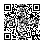 고시/공고 페이지 바로가기 주소(https://business.jangseong.go.kr/q/ezIyOHwyNzg2MXxzaG93fHBhZ2U9Nn0=&e=M&s=3), QRCODE