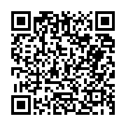 고시/공고 페이지 바로가기 주소(https://business.jangseong.go.kr/q/ezIyOHwyNzg2MXxzaG93fHBhZ2U9NzB9&e=M&s=3), QRCODE