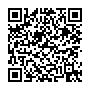 고시/공고 페이지 바로가기 주소(https://business.jangseong.go.kr/q/ezIyOHwyNzg2MXxzaG93fHBhZ2U9ODV9&e=M&s=3), QRCODE