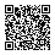 고시/공고 페이지 바로가기 주소(https://business.jangseong.go.kr/q/ezIyOHwyNzg2MXxzaG93fHBhZ2U9ODZ9&e=M&s=3), QRCODE