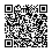 고시/공고 페이지 바로가기 주소(https://business.jangseong.go.kr/q/ezIyOHwyNzg2NHxzaG93fHBhZ2U9MTAwfQ==&e=M&s=3), QRCODE
