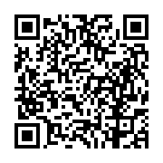 고시/공고 페이지 바로가기 주소(https://business.jangseong.go.kr/q/ezIyOHwyNzg2NHxzaG93fHBhZ2U9Nn0=&e=M&s=3), QRCODE