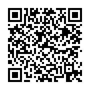 고시/공고 페이지 바로가기 주소(https://business.jangseong.go.kr/q/ezIyOHwyNzg2NHxzaG93fHBhZ2U9NzB9&e=M&s=3), QRCODE