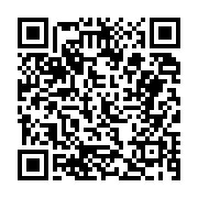 고시/공고 페이지 바로가기 주소(https://business.jangseong.go.kr/q/ezIyOHwyNzg2OXxzaG93fHBhZ2U9MTAwfQ==&e=M&s=3), QRCODE