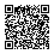고시/공고 페이지 바로가기 주소(https://business.jangseong.go.kr/q/ezIyOHwyNzg2OXxzaG93fHBhZ2U9Mjl9&e=M&s=3), QRCODE