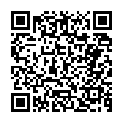 고시/공고 페이지 바로가기 주소(https://business.jangseong.go.kr/q/ezIyOHwyNzg2OXxzaG93fHBhZ2U9NDl9&e=M&s=3), QRCODE