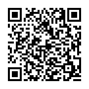 고시/공고 페이지 바로가기 주소(https://business.jangseong.go.kr/q/ezIyOHwyNzg2OXxzaG93fHBhZ2U9NX0=&e=M&s=3), QRCODE