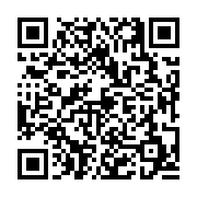 고시/공고 페이지 바로가기 주소(https://business.jangseong.go.kr/q/ezIyOHwyNzg2OXxzaG93fHBhZ2U9Nn0=&e=M&s=3), QRCODE
