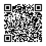 고시/공고 페이지 바로가기 주소(https://business.jangseong.go.kr/q/ezIyOHwyNzg2OXxzaG93fHBhZ2U9NzB9&e=M&s=3), QRCODE