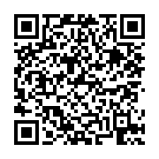 고시/공고 페이지 바로가기 주소(https://business.jangseong.go.kr/q/ezIyOHwyNzg2OXxzaG93fHBhZ2U9ODV9&e=M&s=3), QRCODE