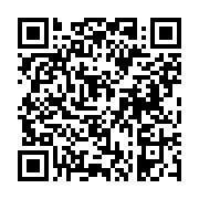 고시/공고 페이지 바로가기 주소(https://business.jangseong.go.kr/q/ezIyOHwyNzg3M3xzaG93fHBhZ2U9Mjh9&e=M&s=3), QRCODE