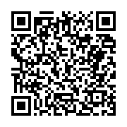 고시/공고 페이지 바로가기 주소(https://business.jangseong.go.kr/q/ezIyOHwyNzg3M3xzaG93fHBhZ2U9NDh9&e=M&s=3), QRCODE