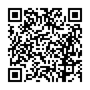 고시/공고 페이지 바로가기 주소(https://business.jangseong.go.kr/q/ezIyOHwyNzg3M3xzaG93fHBhZ2U9NDl9&e=M&s=3), QRCODE