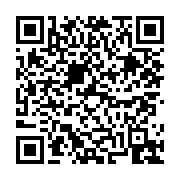고시/공고 페이지 바로가기 주소(https://business.jangseong.go.kr/q/ezIyOHwyNzg3M3xzaG93fHBhZ2U9NzB9&e=M&s=3), QRCODE