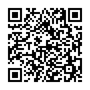 고시/공고 페이지 바로가기 주소(https://business.jangseong.go.kr/q/ezIyOHwyNzg3M3xzaG93fHBhZ2U9ODR9&e=M&s=3), QRCODE