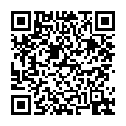 고시/공고 페이지 바로가기 주소(https://business.jangseong.go.kr/q/ezIyOHwyNzg3M3xzaG93fHBhZ2U9ODV9&e=M&s=3), QRCODE
