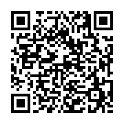 고시/공고 페이지 바로가기 주소(https://business.jangseong.go.kr/q/ezIyOHwyNzg3M3xzaG93fHBhZ2U9OTl9&e=M&s=3), QRCODE