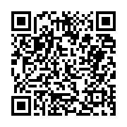 고시/공고 페이지 바로가기 주소(https://business.jangseong.go.kr/q/ezIyOHwyNzg3MHxzaG93fHBhZ2U9MTAwfQ==&e=M&s=3), QRCODE
