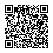 고시/공고 페이지 바로가기 주소(https://business.jangseong.go.kr/q/ezIyOHwyNzg3MHxzaG93fHBhZ2U9Mjl9&e=M&s=3), QRCODE