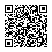 고시/공고 페이지 바로가기 주소(https://business.jangseong.go.kr/q/ezIyOHwyNzg3MHxzaG93fHBhZ2U9NX0=&e=M&s=3), QRCODE