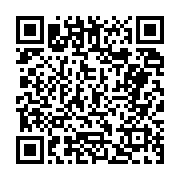 고시/공고 페이지 바로가기 주소(https://business.jangseong.go.kr/q/ezIyOHwyNzg3MHxzaG93fHBhZ2U9ODV9&e=M&s=3), QRCODE