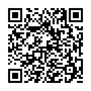 고시/공고 페이지 바로가기 주소(https://business.jangseong.go.kr/q/ezIyOHwyNzg3MHxzaG93fHBhZ2U9OTl9&e=M&s=3), QRCODE
