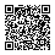 고시/공고 페이지 바로가기 주소(https://business.jangseong.go.kr/q/ezIyOHwyNzg3MXxzaG93fHBhZ2U9Mjd9&e=M&s=3), QRCODE