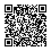 고시/공고 페이지 바로가기 주소(https://business.jangseong.go.kr/q/ezIyOHwyNzg3MXxzaG93fHBhZ2U9NDh9&e=M&s=3), QRCODE