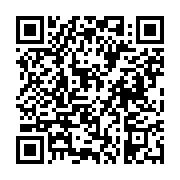 고시/공고 페이지 바로가기 주소(https://business.jangseong.go.kr/q/ezIyOHwyNzg3MXxzaG93fHBhZ2U9NH0=&e=M&s=3), QRCODE