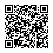 고시/공고 페이지 바로가기 주소(https://business.jangseong.go.kr/q/ezIyOHwyNzg3MXxzaG93fHBhZ2U9Njl9&e=M&s=3), QRCODE