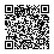 고시/공고 페이지 바로가기 주소(https://business.jangseong.go.kr/q/ezIyOHwyNzg3MXxzaG93fHBhZ2U9ODR9&e=M&s=3), QRCODE