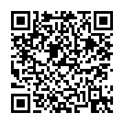 고시/공고 페이지 바로가기 주소(https://business.jangseong.go.kr/q/ezIyOHwyNzg3MXxzaG93fHBhZ2U9OTh9&e=M&s=3), QRCODE