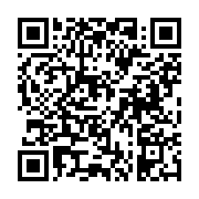 고시/공고 페이지 바로가기 주소(https://business.jangseong.go.kr/q/ezIyOHwyNzg3MnxzaG93fHBhZ2U9Mjh9&e=M&s=3), QRCODE