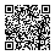 고시/공고 페이지 바로가기 주소(https://business.jangseong.go.kr/q/ezIyOHwyNzg3MnxzaG93fHBhZ2U9NDl9&e=M&s=3), QRCODE