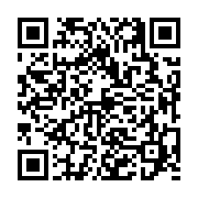 고시/공고 페이지 바로가기 주소(https://business.jangseong.go.kr/q/ezIyOHwyNzg3MnxzaG93fHBhZ2U9NX0=&e=M&s=3), QRCODE