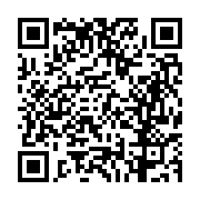 고시/공고 페이지 바로가기 주소(https://business.jangseong.go.kr/q/ezIyOHwyNzg3MnxzaG93fHBhZ2U9ODR9&e=M&s=3), QRCODE