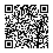 고시/공고 페이지 바로가기 주소(https://business.jangseong.go.kr/q/ezIyOHwyNzg3MnxzaG93fHBhZ2U9OTl9&e=M&s=3), QRCODE