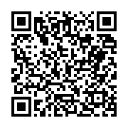 고시/공고 페이지 바로가기 주소(https://business.jangseong.go.kr/q/ezIyOHwyNzg3NHxzaG93fHBhZ2U9NX0=&e=M&s=3), QRCODE