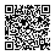 고시/공고 페이지 바로가기 주소(https://business.jangseong.go.kr/q/ezIyOHwyNzg3NHxzaG93fHBhZ2U9NzB9&e=M&s=3), QRCODE