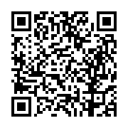 고시/공고 페이지 바로가기 주소(https://business.jangseong.go.kr/q/ezIyOHwyNzg3NHxzaG93fHBhZ2U9ODR9&e=M&s=3), QRCODE