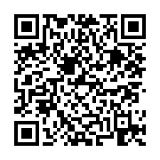 고시/공고 페이지 바로가기 주소(https://business.jangseong.go.kr/q/ezIyOHwyNzg3NHxzaG93fHBhZ2U9ODV9&e=M&s=3), QRCODE