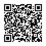 고시/공고 페이지 바로가기 주소(https://business.jangseong.go.kr/q/ezIyOHwyNzg3NHxzaG93fHBhZ2U9OTl9&e=M&s=3), QRCODE