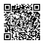 고시/공고 페이지 바로가기 주소(https://business.jangseong.go.kr/q/ezIyOHwyNzg3NXxzaG93fHBhZ2U9Mjh9&e=M&s=3), QRCODE