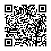 고시/공고 페이지 바로가기 주소(https://business.jangseong.go.kr/q/ezIyOHwyNzg3NXxzaG93fHBhZ2U9NDl9&e=M&s=3), QRCODE