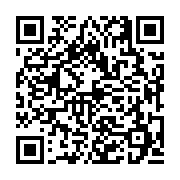고시/공고 페이지 바로가기 주소(https://business.jangseong.go.kr/q/ezIyOHwyNzg3NXxzaG93fHBhZ2U9NX0=&e=M&s=3), QRCODE
