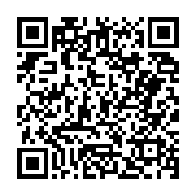고시/공고 페이지 바로가기 주소(https://business.jangseong.go.kr/q/ezIyOHwyNzg3NXxzaG93fHBhZ2U9NzB9&e=M&s=3), QRCODE