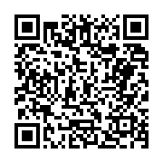 고시/공고 페이지 바로가기 주소(https://business.jangseong.go.kr/q/ezIyOHwyNzg3NXxzaG93fHBhZ2U9ODV9&e=M&s=3), QRCODE